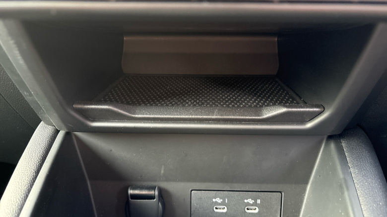 Renault Symbioz 1.6 E-Tech FHEV 145 Techno Esprit Alpine 5dr Auto Hybrid Estate